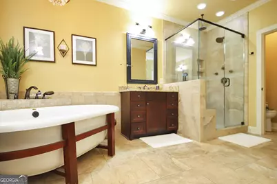 102 Millridge Drive, Lagrange, GA 30240 - Photo 24