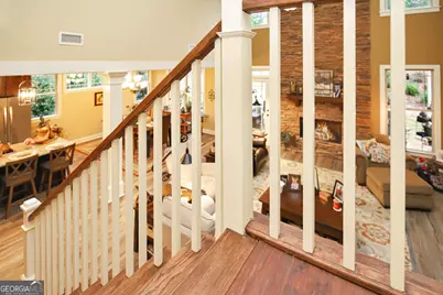 102 Millridge Drive, Lagrange, GA 30240 - Photo 40