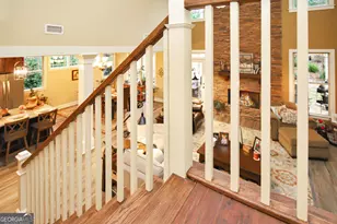 102 Millridge Dr, Lagrange, GA 30240 - Photo 40