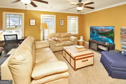 102 Millridge Drive, Lagrange, GA 30240 - Photo 28