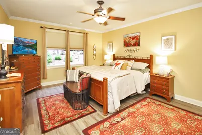 102 Millridge Drive, Lagrange, GA 30240 - Photo 22