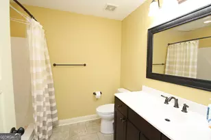 102 Millridge Dr, Lagrange, GA 30240 - Photo 34