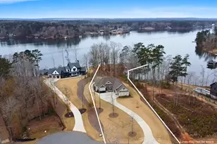 420 Ridge Point Dr, Monticello, GA 31064 - Photo 62