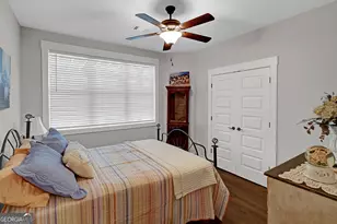 420 Ridge Point Dr, Monticello, GA 31064 - Photo 44