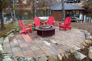 420 Ridge Point Dr, Monticello, GA 31064 - Photo 54