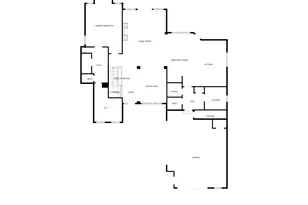 420 Ridge Point Dr, Monticello, GA 31064 - Photo 66