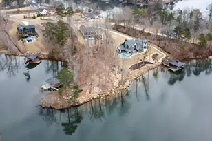 420 Ridge Point Dr, Monticello, GA 31064 - Photo 58