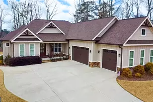 420 Ridge Point Dr, Monticello, GA 31064 - Photo 64