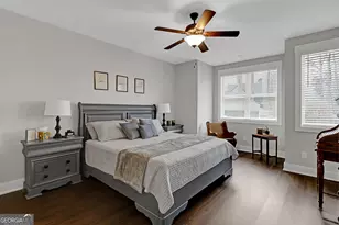 420 Ridge Point Dr, Monticello, GA 31064 - Photo 40