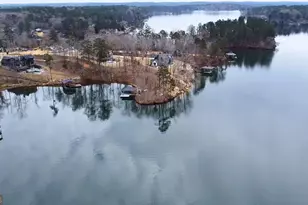 420 Ridge Point Dr, Monticello, GA 31064 - Photo 60