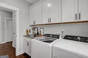 420 Ridge Point Dr, Monticello, GA 31064 - Photo 32