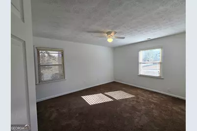 170 Port Antonio Court, South Fulton, GA 30349 - Photo 20
