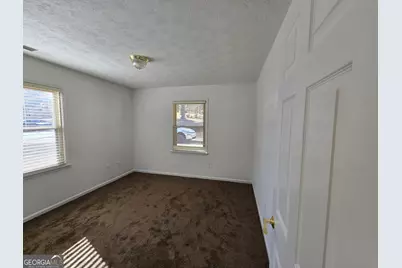 170 Port Antonio Court, South Fulton, GA 30349 - Photo 18