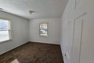 170 Port Antonio Ct, South Fulton, GA 30349 - Photo 18