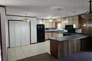 170 Port Antonio Ct, South Fulton, GA 30349 - Photo 10