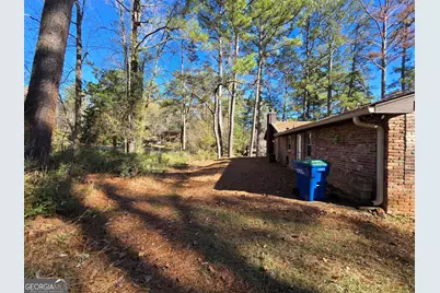 170 Port Antonio Court, South Fulton, GA 30349 - Photo 24