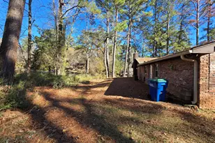 170 Port Antonio Ct, South Fulton, GA 30349 - Photo 24