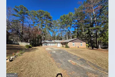 170 Port Antonio Court, South Fulton, GA 30349 - Photo 2