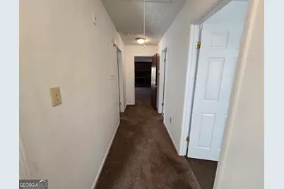170 Port Antonio Court, South Fulton, GA 30349 - Photo 22