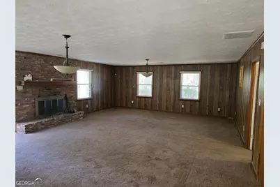 170 Port Antonio Court, South Fulton, GA 30349 - Photo 12