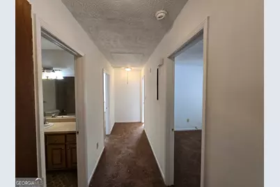 170 Port Antonio Court, South Fulton, GA 30349 - Photo 16