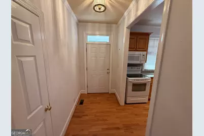 121 Woodcrest Drive, Eatonton, GA 31024 - Photo 2