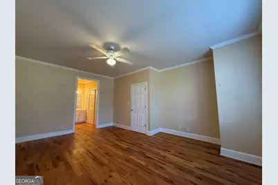 121 Woodcrest Drive, Eatonton, GA 31024 - Photo 10