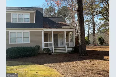 121 Woodcrest Drive, Eatonton, GA 31024 - Photo 18