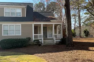 121 Woodcrest Dr, Eatonton, GA 31024 - Photo 18