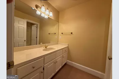 121 Woodcrest Drive, Eatonton, GA 31024 - Photo 22