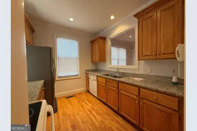 121 Woodcrest Drive, Eatonton, GA 31024 - Photo 4