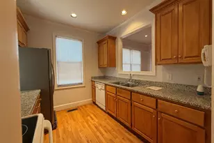 121 Woodcrest Dr, Eatonton, GA 31024 - Photo 4