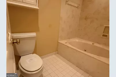 121 Woodcrest Drive, Eatonton, GA 31024 - Photo 12