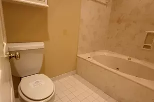 121 Woodcrest Dr, Eatonton, GA 31024 - Photo 12