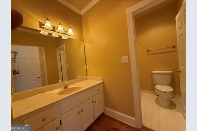 121 Woodcrest Drive, Eatonton, GA 31024 - Photo 16