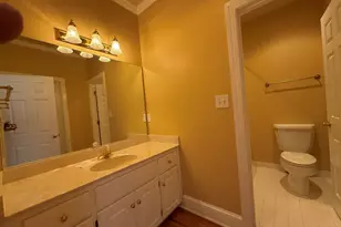 121 Woodcrest Dr, Eatonton, GA 31024 - Photo 16