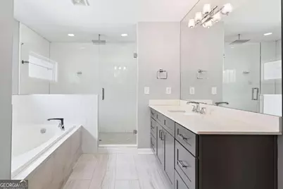 2687 Oak Leaf Place SE, Atlanta, GA 30316 - Photo 20