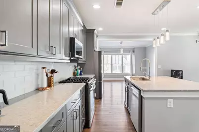 2687 Oak Leaf Place SE, Atlanta, GA 30316 - Photo 12