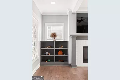 2687 Oak Leaf Place SE, Atlanta, GA 30316 - Photo 10