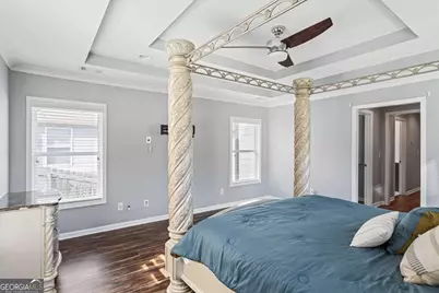 2687 Oak Leaf Place SE, Atlanta, GA 30316 - Photo 18