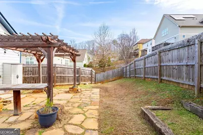 2687 Oak Leaf Place SE, Atlanta, GA 30316 - Photo 28