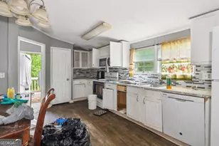 1456 Grantling St, Thomaston, GA 30286 - Photo 16