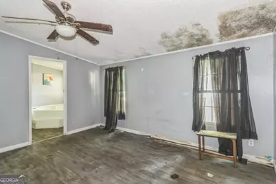 1456 Grantling Street, Thomaston, GA 30286 - Photo 24