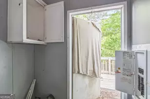 1456 Grantling St, Thomaston, GA 30286 - Photo 10