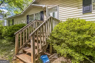 1456 Grantling St, Thomaston, GA 30286 - Photo 8