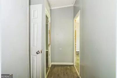 1456 Grantling Street, Thomaston, GA 30286 - Photo 26