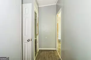 1456 Grantling St, Thomaston, GA 30286 - Photo 26