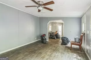 1456 Grantling St, Thomaston, GA 30286 - Photo 14