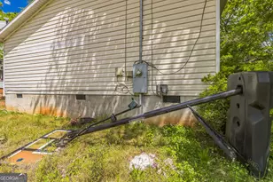 1456 Grantling St, Thomaston, GA 30286 - Photo 4