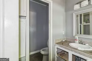 1456 Grantling St, Thomaston, GA 30286 - Photo 20